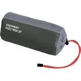 Salewa Footprint puez trek 2p onyx (0870) UNI