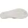 SKECHERS Pier-LITE Light Essence Flache Sandalen für Damen, taupe, 41 EU