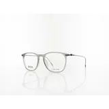 Boss BOSS 1313 KB7 50 grey
