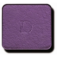 Diego dalla Palma Matt Eyeshadow Lidschatten 169 Ultra violet 2 g