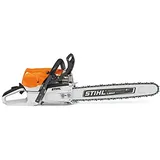 Stihl Motorsäge MS462C-M CC 72.2, 4.4KW/6.0PS Gewicht 6 kg Stange 63cm ES