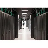 Aruba Networks Aruba 6200M 24G Class4 PoE 4SFP+ Switch