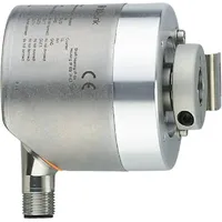 IFM Hohlwellendrehgeber ROP520