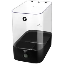 Polymaker Polybox drybox Edition 2 Lagerbox Polybox Filament drybox Edition 2 70180