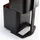 Joseph Joseph Totem Max 60 l schwarz