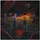 Stranger Things: Soundtrack from the Netflix Origi