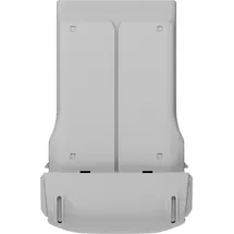 DJI Akku Lithium-Ionen 4680 mAh grau für DJI