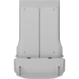 DJI Akku Lithium-Ionen 4680 mAh grau für DJI