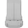 DJI Akku Lithium-Ionen 4680 mAh grau für DJI