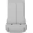 DJI Akku Lithium-Ionen 4680 mAh grau für DJI