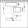 zumtobel Group LED-Akzentstrahler SUP2 L LED #60714984