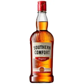Southern Comfort 35% Vol. 0,7 l