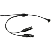 AMARAN USB-C Input