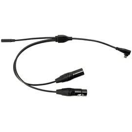 AMARAN USB-C Input