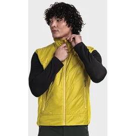 Schöffel Hybrid Vt Style Cascata Gelb L