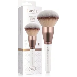 Luvia Powder Brush XL Elegance