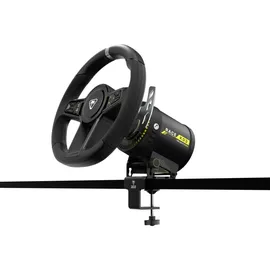 Turtle Beach VelocityOne Race KD3 Lenkrad Schwarz Xbox/PC