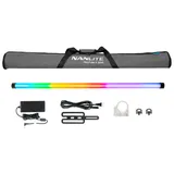 Nanlite PavoTube II 30XR 1Kit RGBWW Farb-Effektleuchte