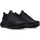 Under Armour Charged Commit TR 4 Herren Black/Ultimate Black/Castlerock 44,5