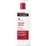 Neutrogena Norwegian Formula Körperlotion 400 ml