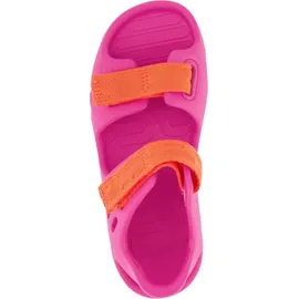 superfit Splash-s Pink/Orange 33