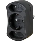Kopp Adapter sw 177605002