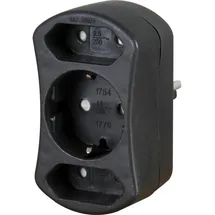 Kopp Adapter sw 177605002