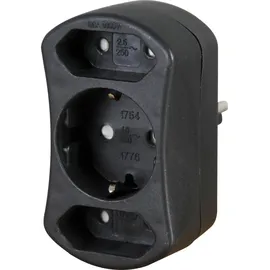 Kopp Adapter sw 177605002