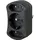 Kopp Adapter sw 177605002