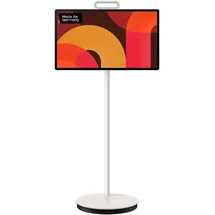 Samsung UE27LSM7FAX 27" QHD LED Smart TV
