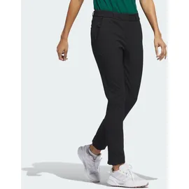 adidas Ultimate365 COLD.RDY Golfhose - Black - 38