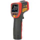 UNI-TREND Fluke, Infrarot-Thermometer, UNI-T UT301C+ Infrarot-Thermometer