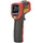 UNI-TREND Fluke, Infrarot-Thermometer, UNI-T UT301C+ Infrarot-Thermometer