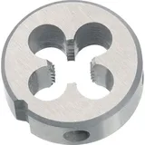 Völkel Schneideisen M 33 x 1,5