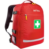 Tatonka First Aid Pack