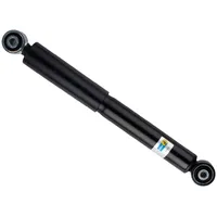 Bilstein Stoßdämpfer BILSTEIN - B4 Serienersatz