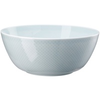 Rosenthal Junto Opal Green Schüssel 26cm 3.3l (10540-405204-13326)