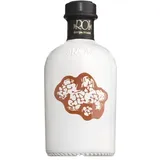 Olivenöl Roi Olio al tartufo bianco