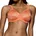 Essential Minimizer T W Minimizer-BH 90E Apricot Brandy