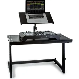 Vonyx DB10 DJ-Tisch,