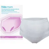 Frida Mom Wochenbett Einwegslips 8 St.