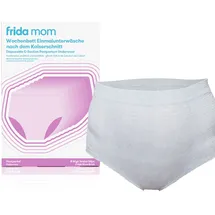 Frida Mom Wochenbett Einwegslips 8 St.
