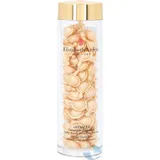 Elizabeth Arden Advanced Ceramide Capsules Daily Youth Restoring Serum 90 St.