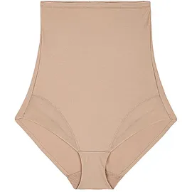 Triumph Highwaist Panty True Shape Sensation Beige 38