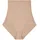 Triumph Highwaist Panty True Shape Sensation Beige 38