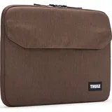 Thule Lithos Macbook Air 13'' nuanced brown