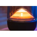 Harman/Kardon Aura Studio 5 schwarz