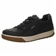 ECCO Byway Tred black 45