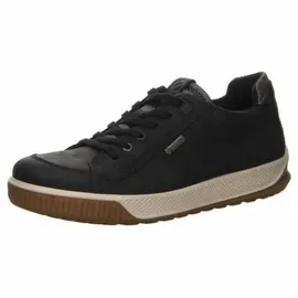 ECCO Byway Tred black 45
