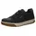 ECCO Byway Tred black 45